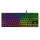 Klawiatura KRUX Atax Pro RGB (Gateron Red)